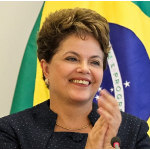 Dilma