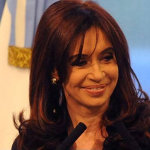 cristina-kirchner