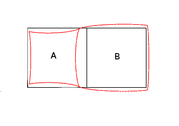 cuad2