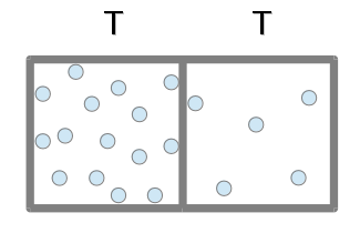 funciona-1
