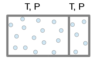 funciona-4