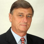 h_binner