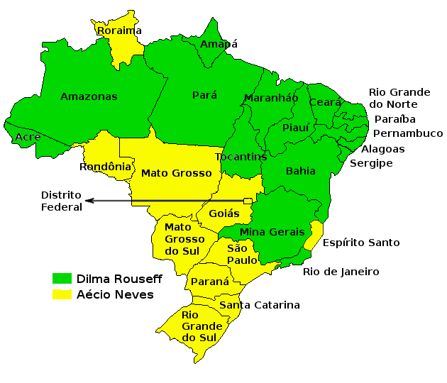 mapa_vota_Brasil