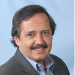 ricardo-alfonsin