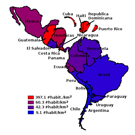 shadow_Nro_homicidios